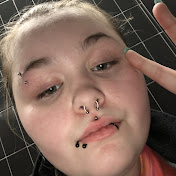 Profile Picture of Alexia Thomas (@alexiathomas4771) on Youtube