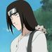 Profile Picture of Colin Phan (@colin.phan.161) on Facebook