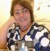 Profile Picture of Şengül Soysal (@sungul.soysal) on Facebook