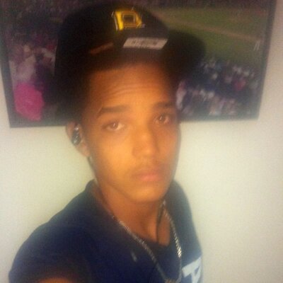 Profile Picture of Adrian Valerio (@adrianvalerio6) on Twitter