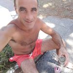 Profile Picture of David Maurizi (@david_maurizi) on Instagram