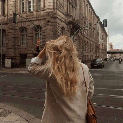 Daniel roka - Tiktok Profile Picture of Daniel roka (@user20488144943957) on Tiktok