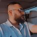 Profile Picture of Abdullah Salim (@abdullah.hummadi.75) on Facebook