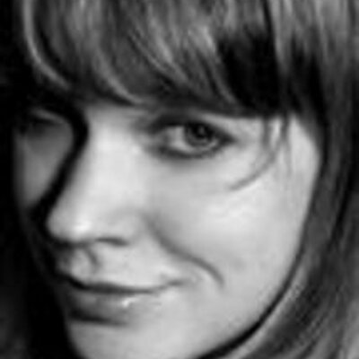 Profile Picture of Tracy Calhoun (@Purpleladie4) on Twitter