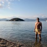 Profile Picture of Samuel Schaller (@schallersamuel) on Instagram