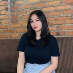 Profile Picture of Clara Amie (@Clara-Amie) on Facebook