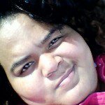 Profile Picture of brandy nicks (@bosslady83801) on Instagram