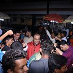 Profile Picture of R O H A N (@rohan_bhatnagar__) on Instagram