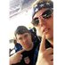 Profile Picture of Drees (@DanielDrees) on Twitter
