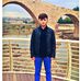 Profile Picture of Mhamad A Harki (@Mhamad-A-Harki) on Facebook