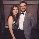 Profile Picture of Nicole Sutcliffe (@nicoleunited) on Instagram