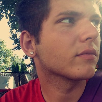 Profile Picture of Andrew T. Dunkin (@andrewtdunkin) on Twitter