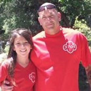 Profile Picture of Frank Scognamillo (@frankscog) on Myspace