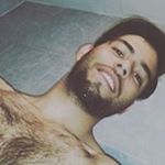 Profile Picture of Christopher Puga (@puga_christopher) on Instagram