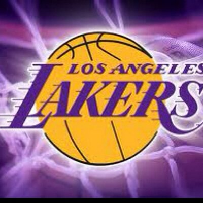 Profile Picture of Bryant Olguin (@LakeShow175) on Twitter