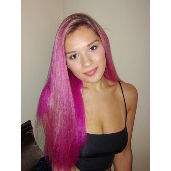 Profile Picture of Haley Matson (@stellasmom4144) on Poshmark