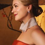 Profile Picture of Christina Maxwell (@christinarmaxwell) on Instagram