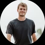 Profile Picture of Jeremy M. Gillespie (@Jeremy-M-Gillespie) on Facebook