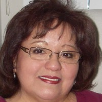 Profile Picture of Bertha Ortega (@bertha-ortega-7) on Quora