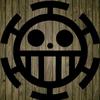Profile Picture of Thomas Schuster (@@thomasschuster4) on Tiktok