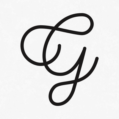 Nathan Gillingham - Twitter Profile Picture of Nathan Gillingham (@Gratography) on Twitter