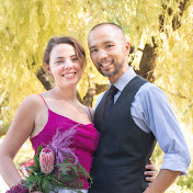 Profile Picture of Peter Loh (@peterloh479) on Youtube