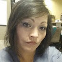 Profile Picture of Renee Aguilar (@renee-aguilar-21) on Quora