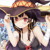 Profile Picture of Shilen (@shilen116) on Youtube