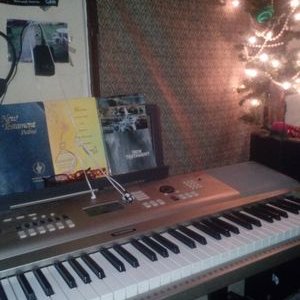 Profile Picture of Michelle Mature (@MichelleLaber3) on Twitter