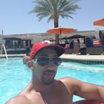 Profile Picture of Julian Hicks (@jkyle_son) on Instagram