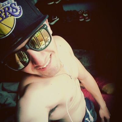 Profile Picture of Marcus Acevedo (@MarcusAcevedo4) on Twitter