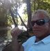 Profile Picture of Larry Marsh (@larry.marsh.7545) on Facebook