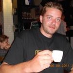 Profile Picture of Martin Evertse (@martinevertse) on Instagram