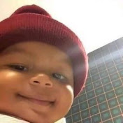 Profile Picture of Daniel Ro (@danielro3742) on Youtube