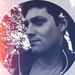 Profile Picture of Joel Võsu (@joelvosu) on Pinterest