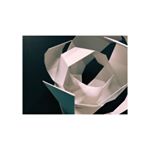 Profile Picture of Andrew’s Portfolio (@dreww.designs) on Instagram