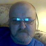 Profile Picture of Steven Dillman (@steven.dillman.5) on Instagram