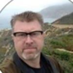 Profile Picture of benjamine Moore (@moorebenjamine___) on Instagram