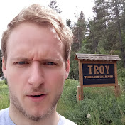 Profile Picture of Troy Danielson (@troydanielson5201) on Youtube
