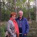 Profile Picture of Wolter Hamelink (@wolter.hamelink.9) on Facebook