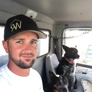 Profile Picture of jeremywilcox21 (@jeremywilcox21) on Tiktok