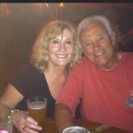 Profile Picture of Kim DeVito (@kim__devito) on Instagram