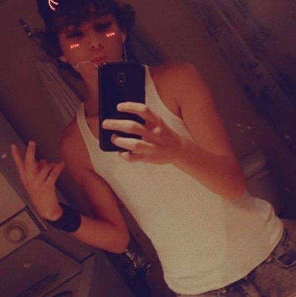 Profile Picture of Robert Oreilly (@oreillyrobert29) on Poshmark