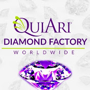 QuiAri Prashant Rao 💎DIAMOND FACTORY WORLDWIDE💎 - Youtube Profile Picture of QuiAri Prashant Rao 💎DIAMOND FACTORY WORLDWIDE💎 (@quiariprashantraodiamondfa5313) on Youtube