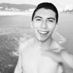 Profile Picture of Edgar Álvarez (@edgar.alvarez.22) on Instagram