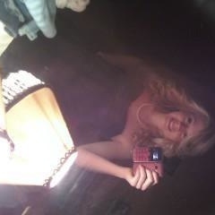 Profile Picture of Allison Cronk (@224639655) on Myspace