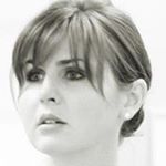 Profile Picture of Lori Williams Pouncey (@loripouncey) on Instagram