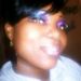 Profile Picture of Monique Page (@thickfinepretty) on Pinterest