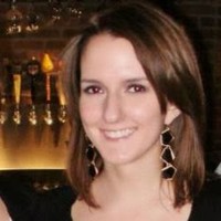 Profile Picture of Laura Wattenbarger (@laura-wattenbarger-1) on Quora