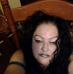 Profile Picture of Candy Barron (@candy.barron.13244) on Facebook